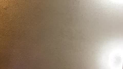 tinycockdaddyyy online show from January 4, 1:21 pm