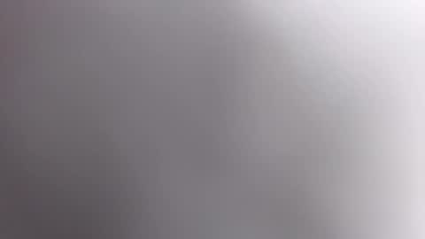tinycockdaddyyy online show from January 4, 7:02 pm