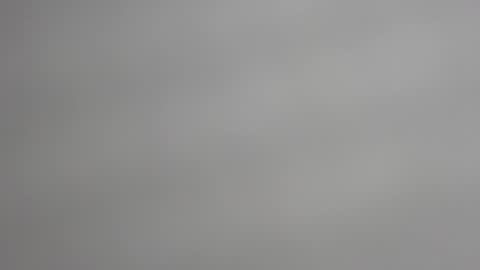 tinycockdaddyyy online show from January 25, 10:19 am