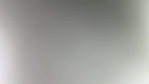 tinycockdaddyyy online show from February 12, 3:16 pm