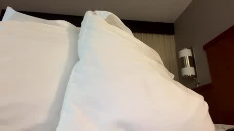 tinycockdaddyyy online show from February 23, 9:33 am