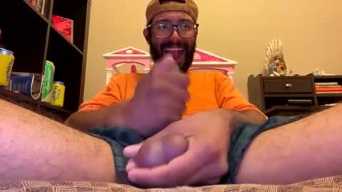 tinycockdaddyyy online show from September 8, 11:15 pm