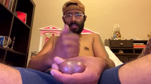 tinycockdaddyyy online show from September 10, 3:06 am