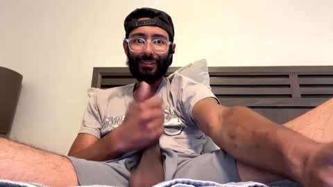 tinycockdaddyyy online show from September 15, 10:21 pm