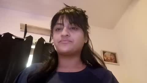 zeetiniee online show from September 11, 9:59 pm