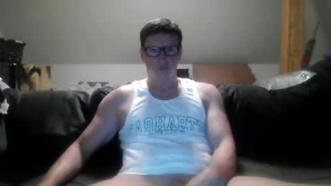 Tiny Dick 13x3 online show from June 27, 9:53 pm