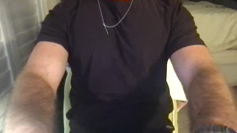 Snapshot of tinyfratboycock chatting on December 18, 11:44 pm tinyfratboycock online show from December 18, 11:44 pm