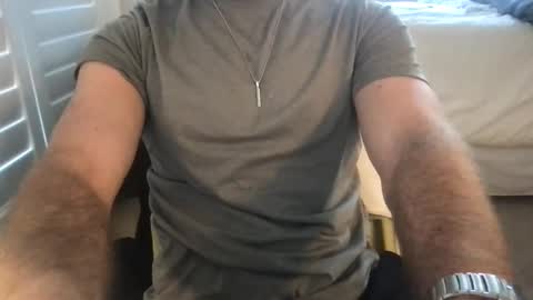 Snapshot of tinyfratboycock chatting on December 21, 7:54 pm tinyfratboycock online show from December 21, 7:54 pm