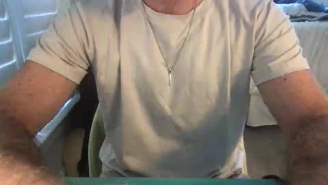 Snapshot of tinyfratboycock chatting on January 13, 6:02 pm tinyfratboycock online show from January 13, 6:02 pm