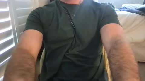 Snapshot of tinyfratboycock chatting on February 2, 6:39 pm tinyfratboycock online show from February 2, 6:39 pm