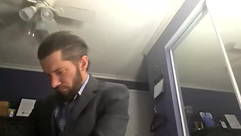 Snapshot of tinyguynicecock chatting on March 28, 4:01 am tinyguynicecock online show from March 28, 4:01 am