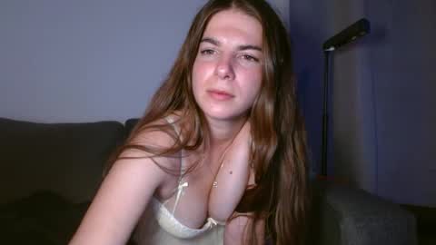 Tiny online show from June 13, 12:30 am