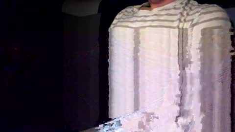 Snapshot of tinymain chatting on February 4, 8:59 pm tinymain online show from February 4, 8:59 pm