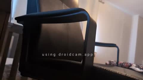 Tinyman online show from February 13, 8:32 am