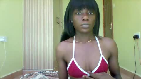 Tinymani24 online show from February 10, 8:51 am