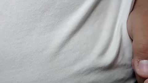 Snapshot of tinypecker6 chatting on October 9, 6:17 pm tinypecker6 online show from October 9, 6:17 pm