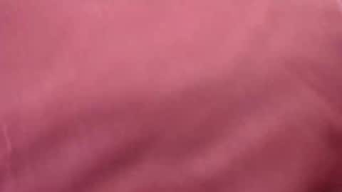 Snapshot of tinypecker6 chatting on October 20, 8:20 pm tinypecker6 online show from October 20, 8:20 pm