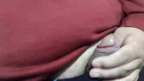 tinypecker6 online show from December 1, 5:51 pm