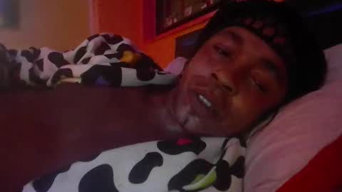 Snapshot of tinypoodledick chatting on February 1, 11:20 am littledpoodledick online show from February 1, 11:20 am