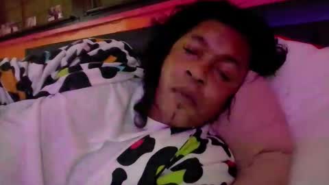 Snapshot of tinypoodledick chatting on February 4, 7:58 am littledpoodledick online show from February 4, 7:58 am