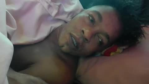 Snapshot of tinypoodledick chatting on February 7, 12:09 pm littledpoodledick online show from February 7, 12:09 pm