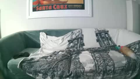 Snapshot of tinypussyn8inch chatting on February 22, 3:56 am TinyPussyn8inch online show from February 22, 3:56 am