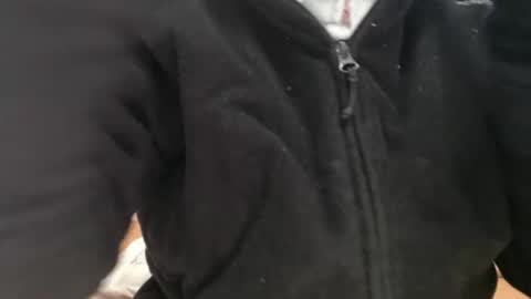 tinyslut66 online show from March 22, 11:35 am