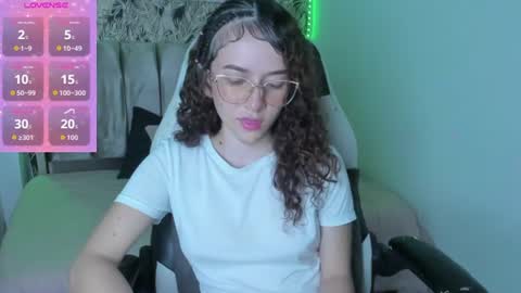 tinysophi online show from June 10, 3:55 pm