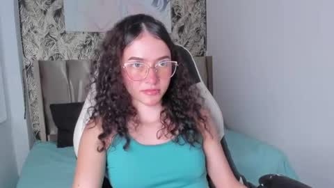 tinysophi online show from July 2, 2:45 pm