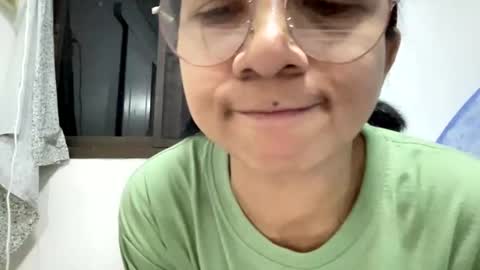 tinyspot online show from September 30, 2:33 pm