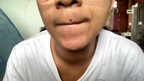 tinyspot online show from October 1, 7:47 am