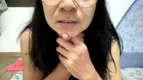 tinyspot online show from October 5, 2:37 pm