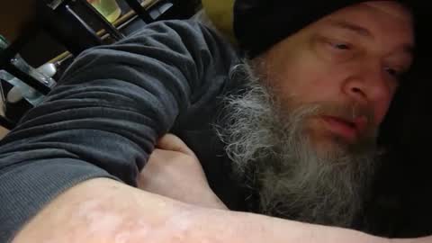 Snapshot of tinytim22992 chatting on April 25, 1:52 pm tinytim22992 online show from April 25, 1:52 pm