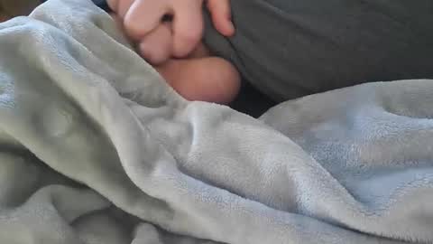 Snapshot of tinytim22992 chatting on May 30, 9:34 pm tinytim22992 online show from May 30, 9:34 pm