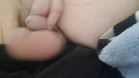 Snapshot of tinytim22992 chatting on June 13, 12:36 pm tinytim22992 online show from June 13, 12:36 pm