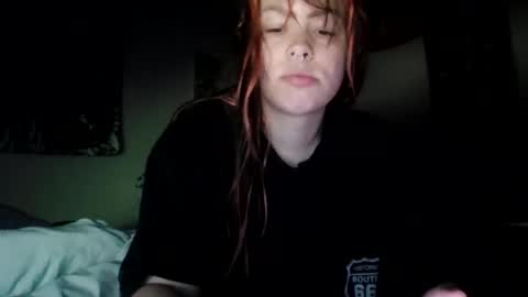 tinytittiexx online show from June 13, 8:18 pm