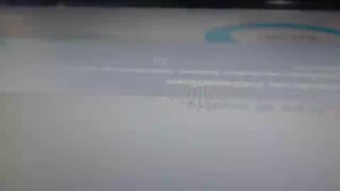 TinyTrouble online show from June 14, 5:26 pm