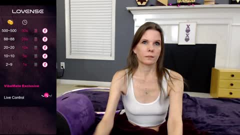 Snapshot of tinyvixxen chatting on January 17, 11:51 pm V - Read the bio please thanks. online show from January 17, 11:51 pm