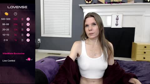 Snapshot of tinyvixxen chatting on January 18, 2:58 am V - Read the bio please thanks. online show from January 18, 2:58 am