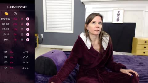 Snapshot of tinyvixxen chatting on January 21, 11:45 pm V - Read the bio please thanks. online show from January 21, 11:45 pm