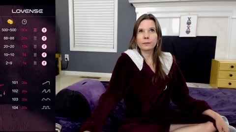 Snapshot of tinyvixxen chatting on January 22, 2:48 am V - Read the bio please thanks. online show from January 22, 2:48 am