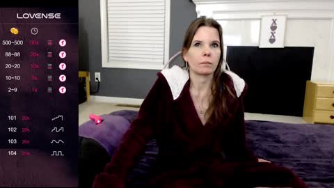 Snapshot of tinyvixxen chatting on January 26, 10:57 pm V - Read the bio please thanks. online show from January 26, 10:57 pm