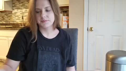 tinywithtiddies online show from November 12, 3:45 pm