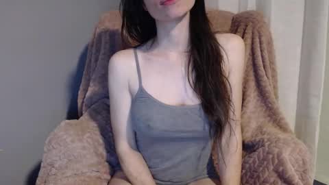 TinyyTina online show from January 14, 10:21 am