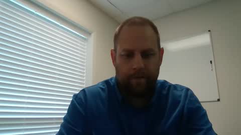 Snapshot of tipman84 chatting on June 1, 3:36 pm C online show from June 1, 3:36 pm