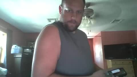 Snapshot of tipman84 chatting on June 10, 10:08 pm C online show from June 10, 10:08 pm