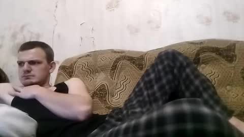 Tipmastex044 online show from March 24, 8:58 pm