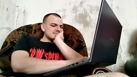 Tipmastex044 online show from March 30, 10:49 am