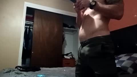 tipme240734 online show from November 16, 3:23 am