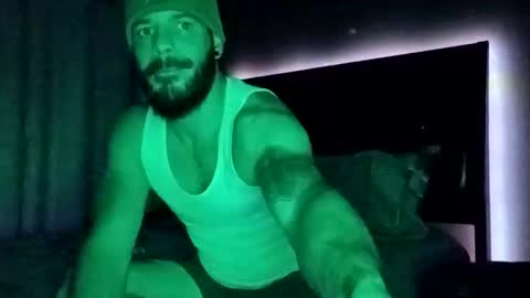 tipme240734 online show from November 23, 8:14 am